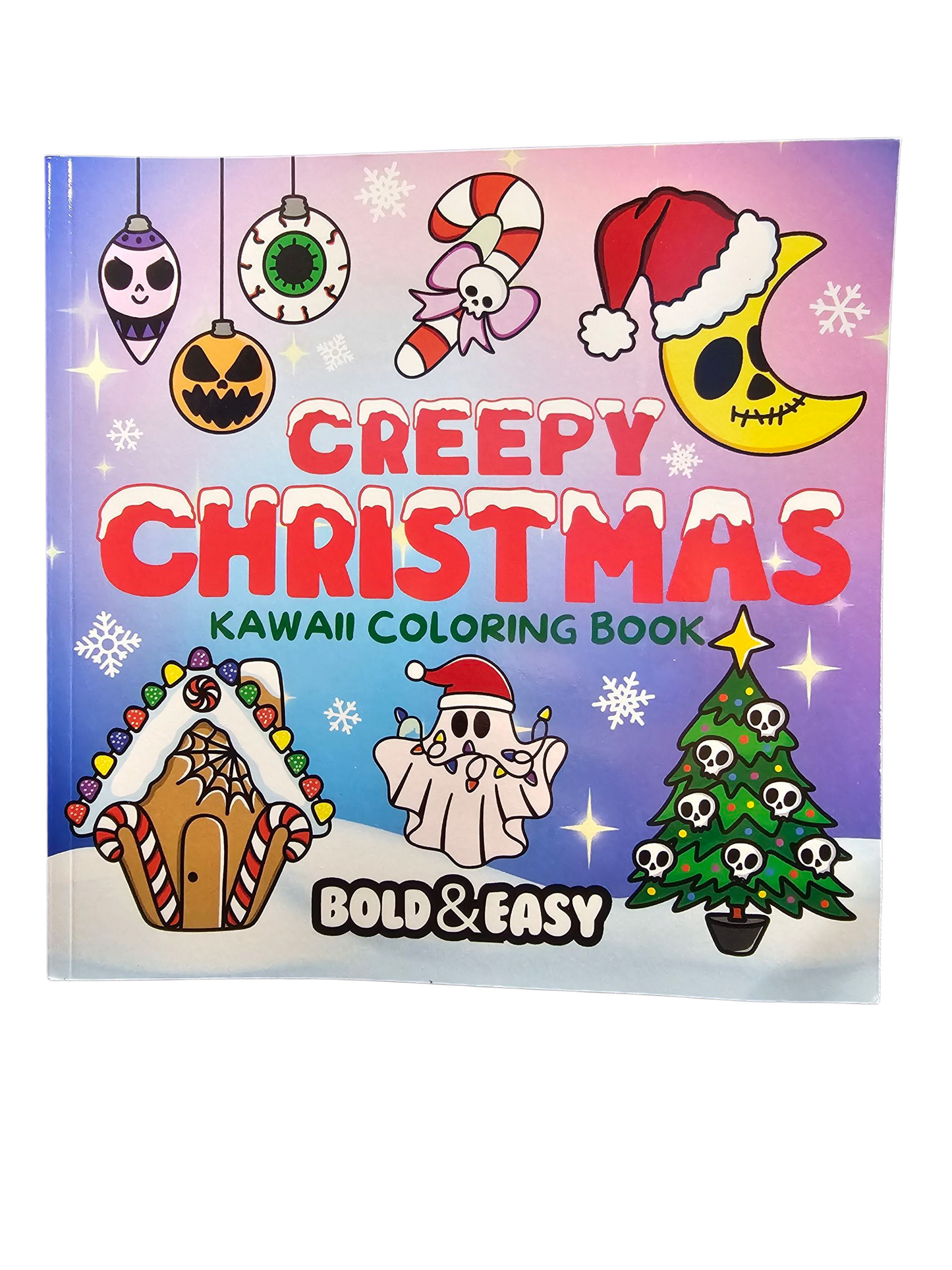 Coloring Book Bundle